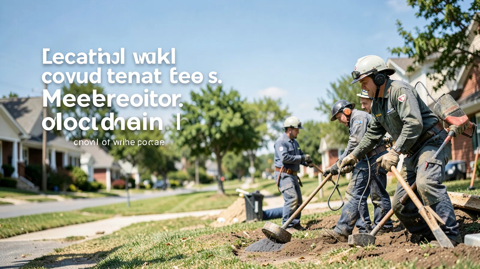 Mold Remediation in Ecleto, TX near me